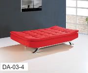 sofa bed,sofa giường,nội thất H-P - 5