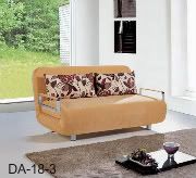 sofa bed,sofa giường,nội thất H-P - 30