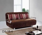 sofa bed,sofa giường,nội thất H-P - 31