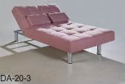 sofa bed,sofa giường,nội thất H-P - 21