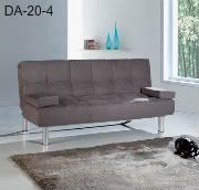 sofa bed,sofa giường,nội thất H-P - 22