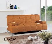 sofa bed,sofa giường,nội thất H-P - 26