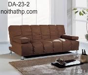 sofa bed,sofa giường,nội thất H-P - 25