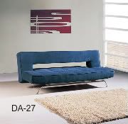sofa bed,sofa giường,nội thất H-P - 27