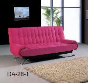 SoFa phòng khách,sofa góc,sofa da,sofa nhập khẩu,Nội Thất H-P - 14