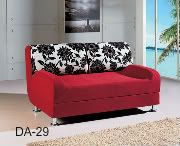sofa bed,sofa giường,nội thất H-P - 37