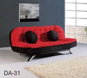 SoFa phòng khách,sofa góc,sofa da,sofa nhập khẩu,Nội Thất H-P - 11