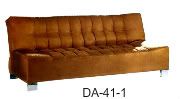 SoFa phòng khách,sofa góc,sofa da,sofa nhập khẩu,Nội Thất H-P - 36