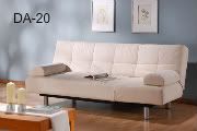 Bàn trà kính,bàn sofa,nội thất H-P,salon giá rẻ nhất thị trường - 16