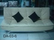 SoFa phòng khách,sofa góc,sofa da,sofa nhập khẩu,Nội Thất H-P - 7