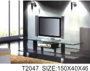 Bàn trà kính,bàn sofa,nội thất H-P,salon giá rẻ nhất thị trường - 39