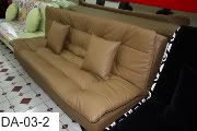 SoFa phòng khách,sofa góc,sofa da,sofa nhập khẩu,Nội Thất H-P - 3