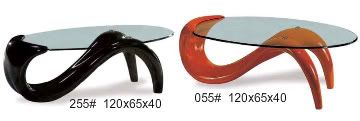 Bàn trà kính,bàn sofa,nội thất H-P,salon giá rẻ nhất thị trường - 36