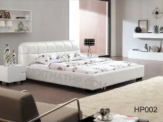 Bàn trà kính,bàn sofa,nội thất H-P,salon giá rẻ nhất thị trường - 1
