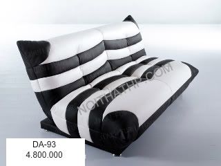 Giường ngủ cao cấp,giường ngủ đẹp,độc đáo,nội thất H-P,giường HOT,giường gỗ nệm - 37