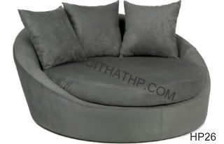 Giường ngủ cao cấp,giường ngủ đẹp,độc đáo,nội thất H-P,giường HOT,giường gỗ nệm - 25