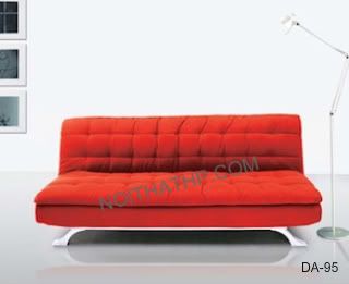 Giường ngủ cao cấp,giường ngủ đẹp,độc đáo,nội thất H-P,giường HOT,giường gỗ nệm - 42