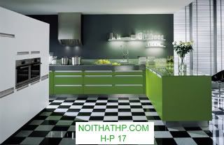 Kệ bếp gỗ,hiện đại,cao cấp,nội thất H-P,đẹp,giá rẻ,tủ bếp xinh - 16