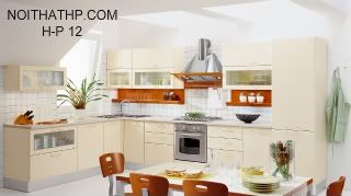 Kệ bếp gỗ,hiện đại,cao cấp,nội thất H-P,đẹp,giá rẻ,tủ bếp xinh - 11