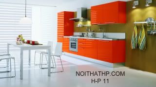 Kệ bếp gỗ,hiện đại,cao cấp,nội thất H-P,đẹp,giá rẻ,tủ bếp xinh - 10