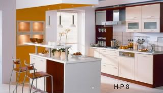 Kệ bếp gỗ,hiện đại,cao cấp,nội thất H-P,đẹp,giá rẻ,tủ bếp xinh - 7