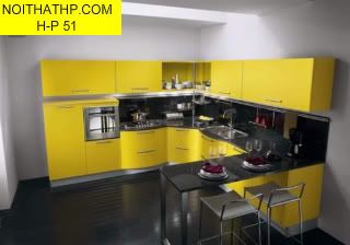 Kệ bếp gỗ,hiện đại,cao cấp,nội thất H-P,đẹp,giá rẻ,tủ bếp xinh - 48