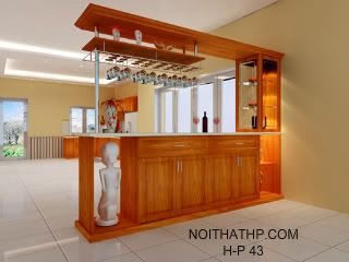 Kệ bếp gỗ,hiện đại,cao cấp,nội thất H-P,đẹp,giá rẻ,tủ bếp xinh - 41