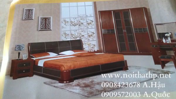sofa bed,sofa giường,nội thất H-P - 10
