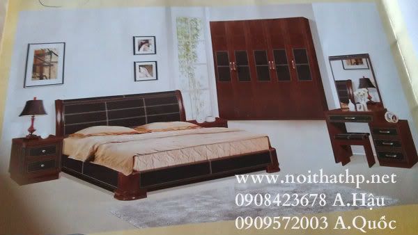 sofa bed,sofa giường,nội thất H-P - 11
