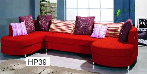Bàn trà kính,bàn sofa,nội thất H-P,salon giá rẻ nhất thị trường - 47