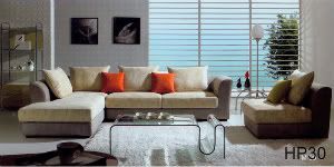 Bàn trà kính,bàn sofa,nội thất H-P,salon giá rẻ nhất thị trường - 39