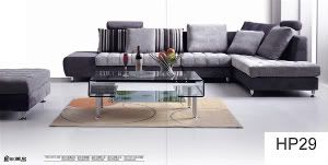 Bàn trà kính,bàn sofa,nội thất H-P,salon giá rẻ nhất thị trường - 38
