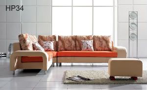 SoFa phòng khách,sofa góc,sofa da,sofa nhập khẩu,Nội Thất H-P - 33