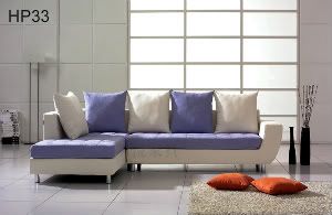 SoFa phòng khách,sofa góc,sofa da,sofa nhập khẩu,Nội Thất H-P - 32