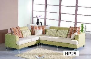 SoFa phòng khách,sofa góc,sofa da,sofa nhập khẩu,Nội Thất H-P - 27