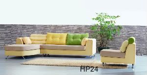 SoFa phòng khách,sofa góc,sofa da,sofa nhập khẩu,Nội Thất H-P - 23