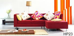 Bàn trà kính,bàn sofa,nội thất H-P,salon giá rẻ nhất thị trường - 32