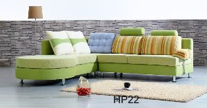 Bàn trà kính,bàn sofa,nội thất H-P,salon giá rẻ nhất thị trường - 31