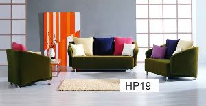 Bàn trà kính,bàn sofa,nội thất H-P,salon giá rẻ nhất thị trường - 28