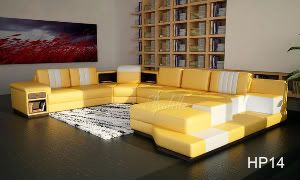Bàn trà kính,bàn sofa,nội thất H-P,salon giá rẻ nhất thị trường - 23