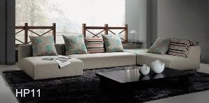 Bàn trà kính,bàn sofa,nội thất H-P,salon giá rẻ nhất thị trường - 20