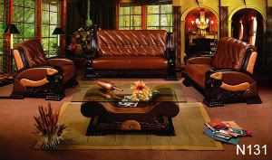 Bàn trà kính,bàn sofa,nội thất H-P,salon giá rẻ nhất thị trường - 8
