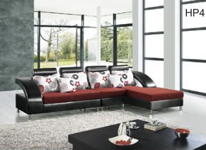 Bàn trà kính,bàn sofa,nội thất H-P,salon giá rẻ nhất thị trường - 13