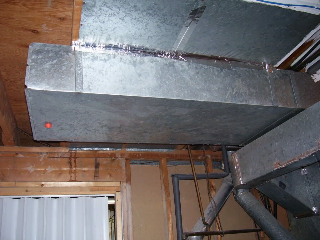 Basement Ceiling Ideas Help Doityourself Com Community Forums