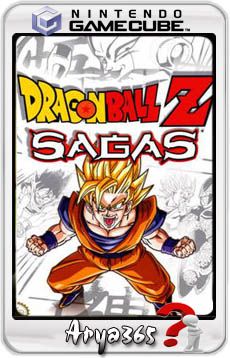 Dragon-Ball-Z-Sagas-Front-.jpg
