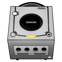 Gamecube-silver-icon.png