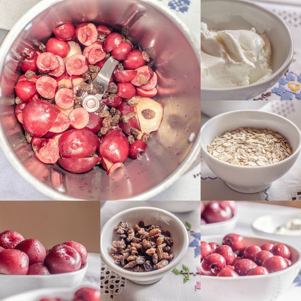 desayuno-saludable