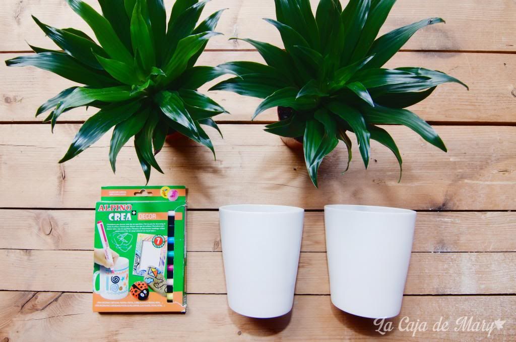 maceteros-diy-dia-madre