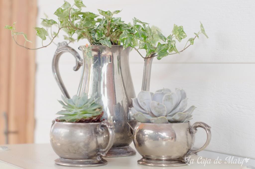 reciclar-juego-café