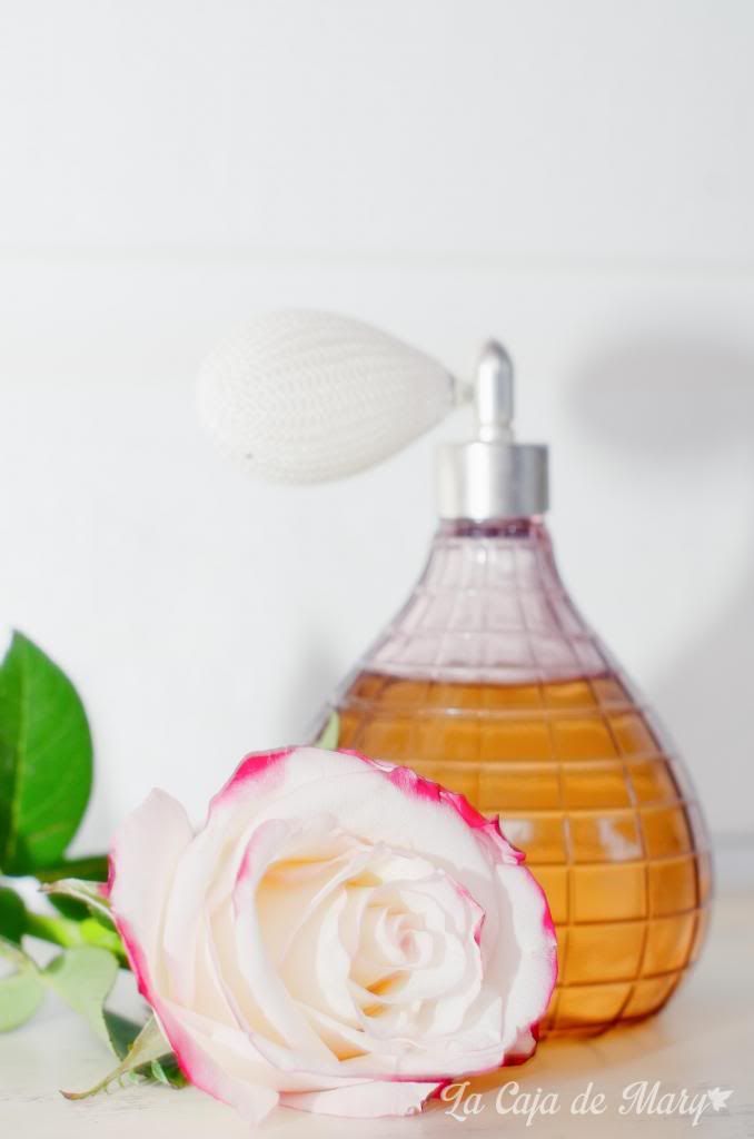 como-hacer-agua-rosas como-hacer-agua-rosas